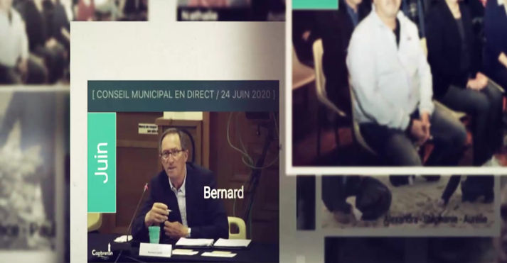 NC_clip_activite_2020